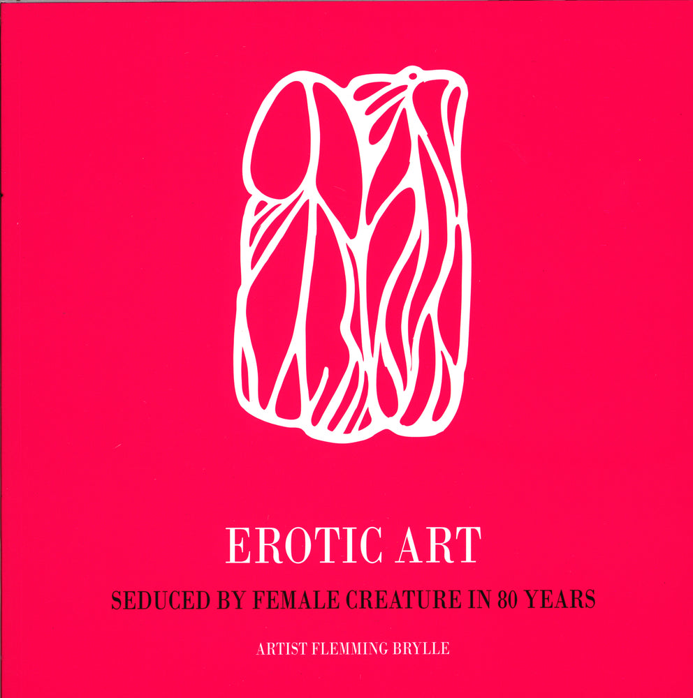 Erotic Art