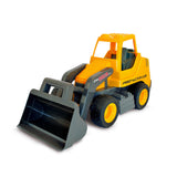 Arbejdsbiler 43 cm asst