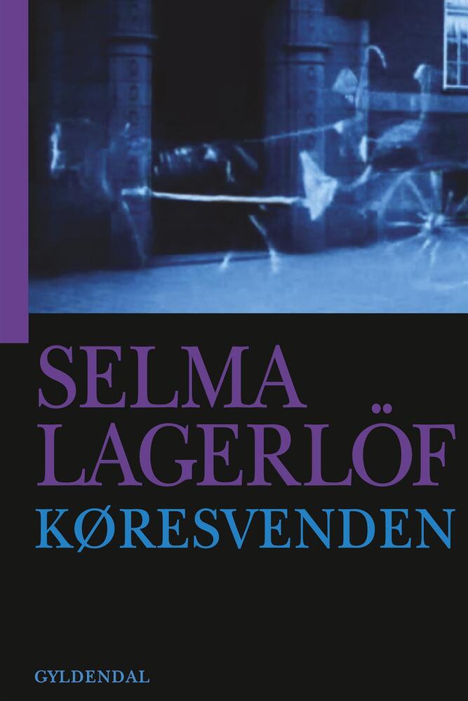 Køresvenden