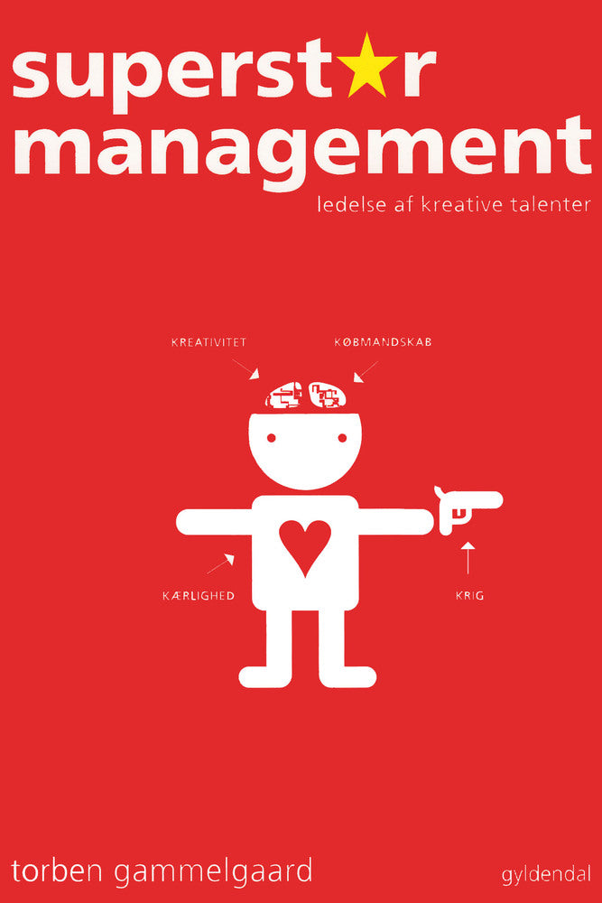 Superstar Management