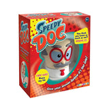 SPEEDY DOC DK