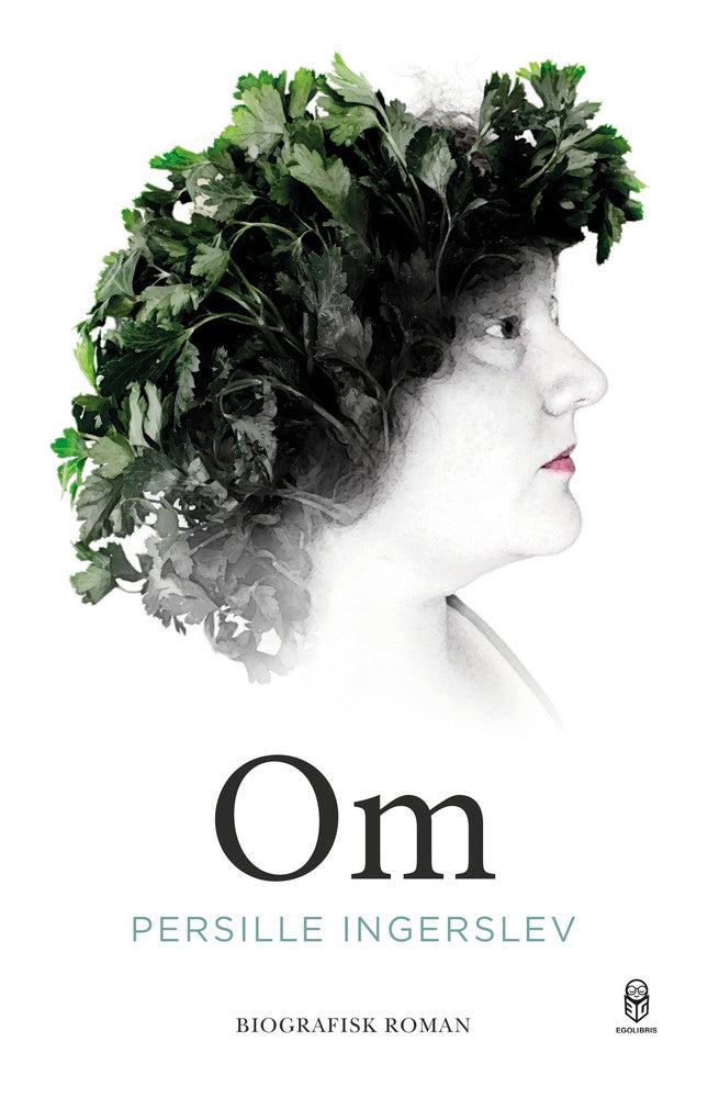 Om