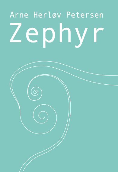 Zephyr