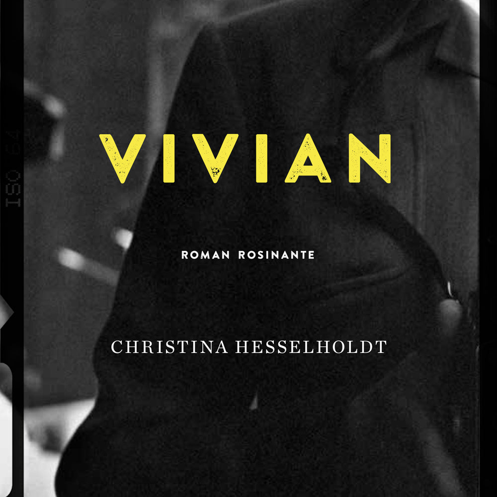 Vivian