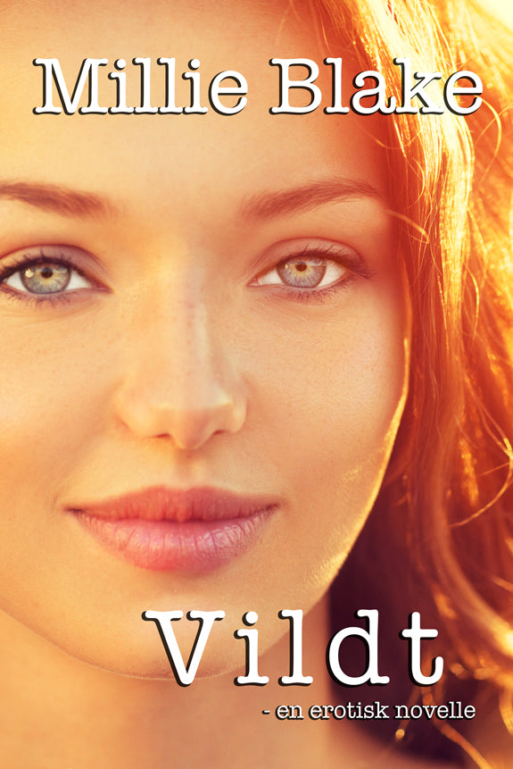 Vildt