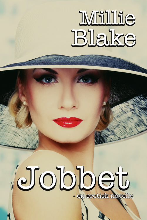 Jobbet