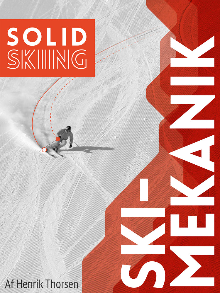 Skimekanik