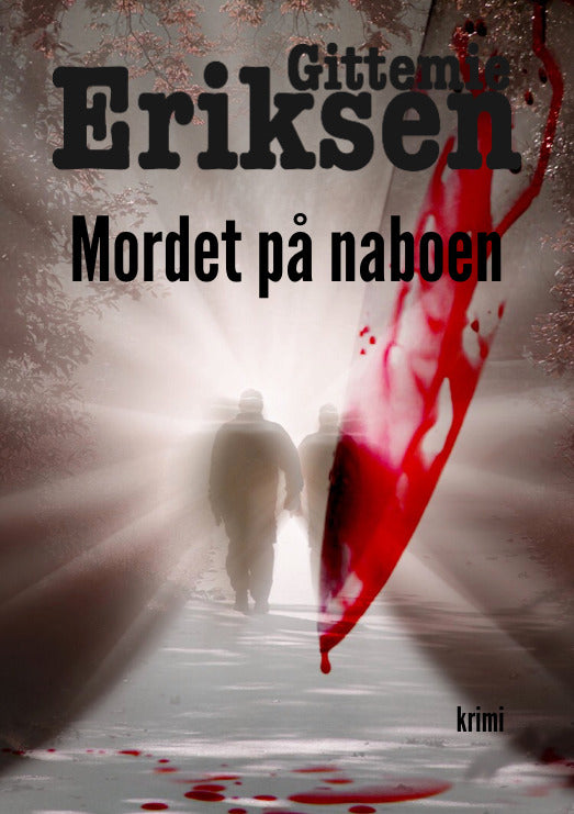 Mordet på naboen