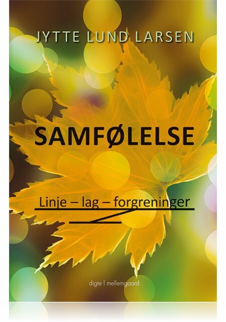Samfølelse
