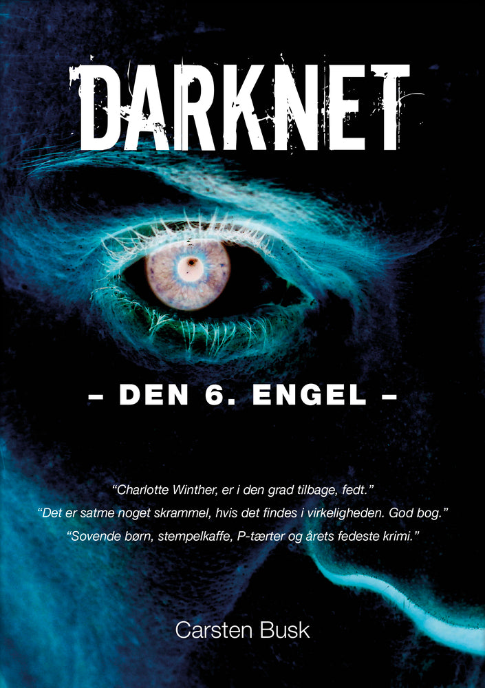 Darknet