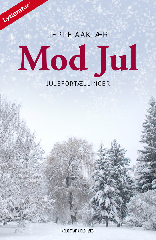 Mod Jul
