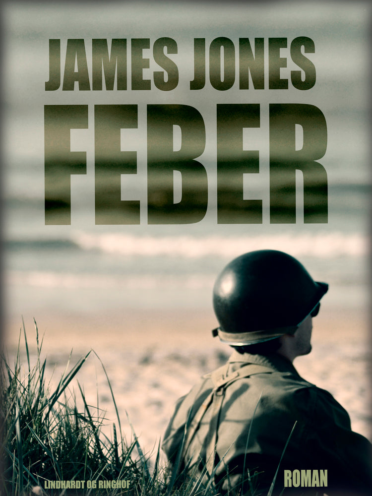 Feber