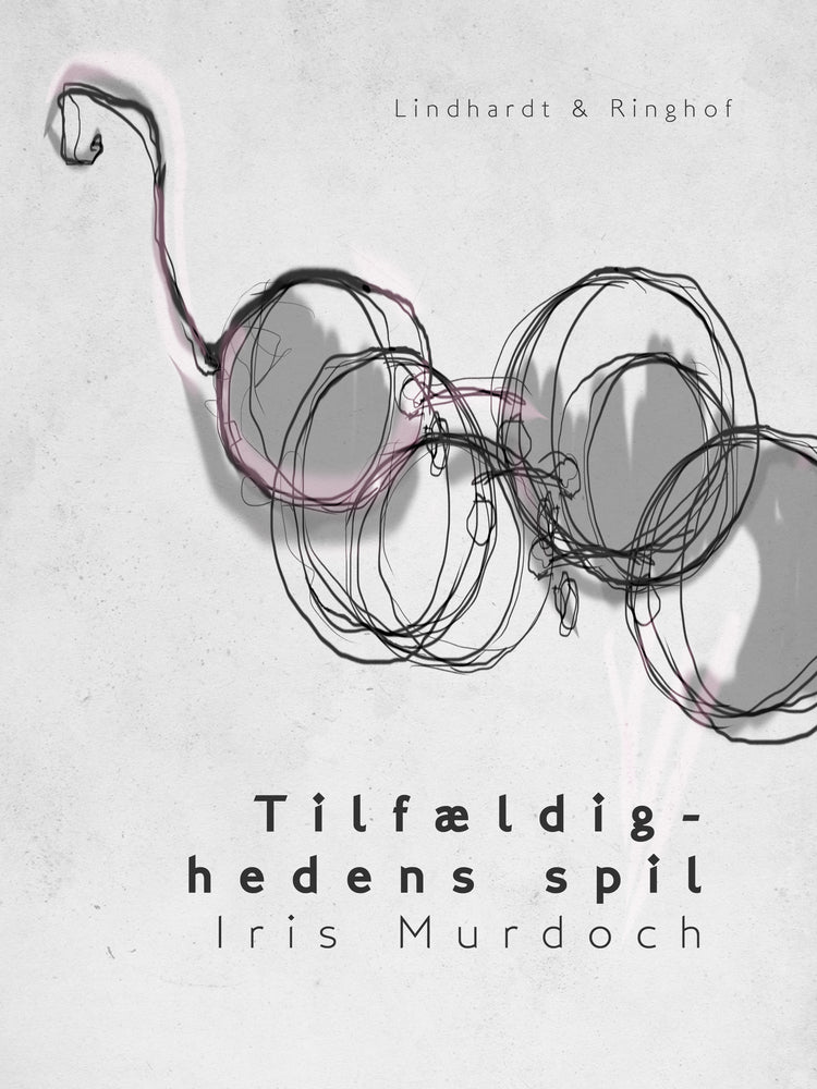 Tilfældighedens spil