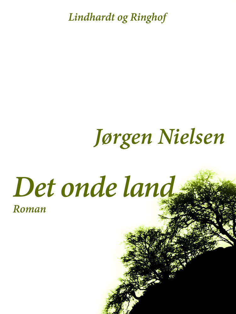 Det onde land