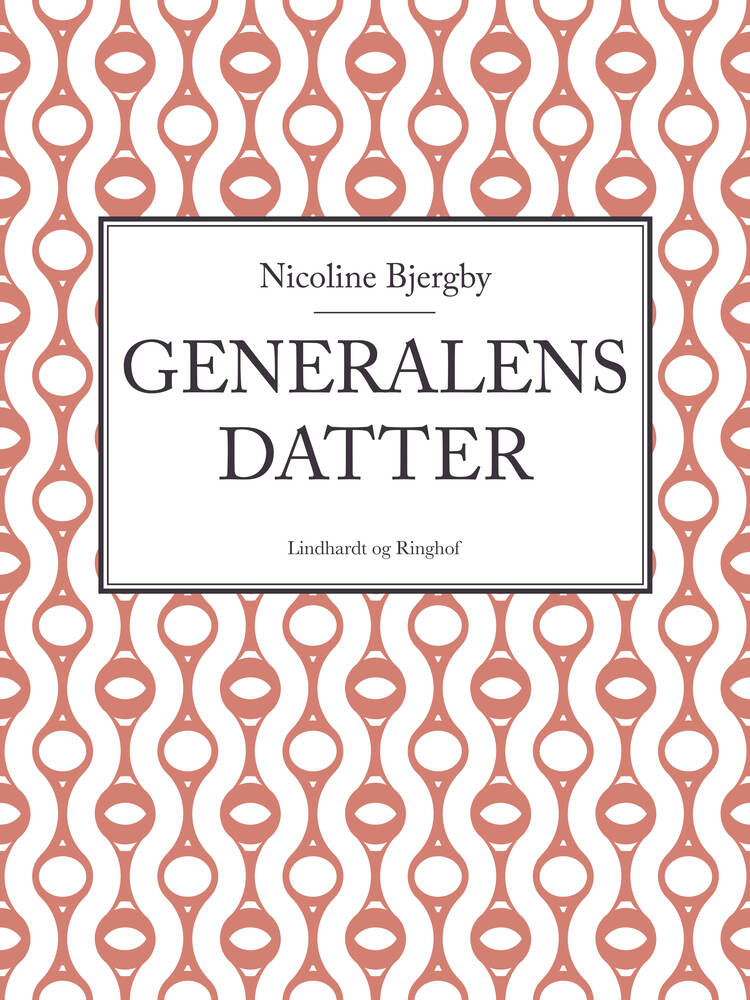 Generalens datter