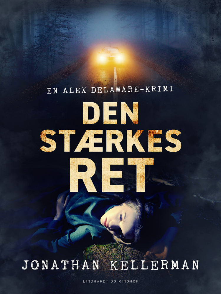 Den stærkes ret