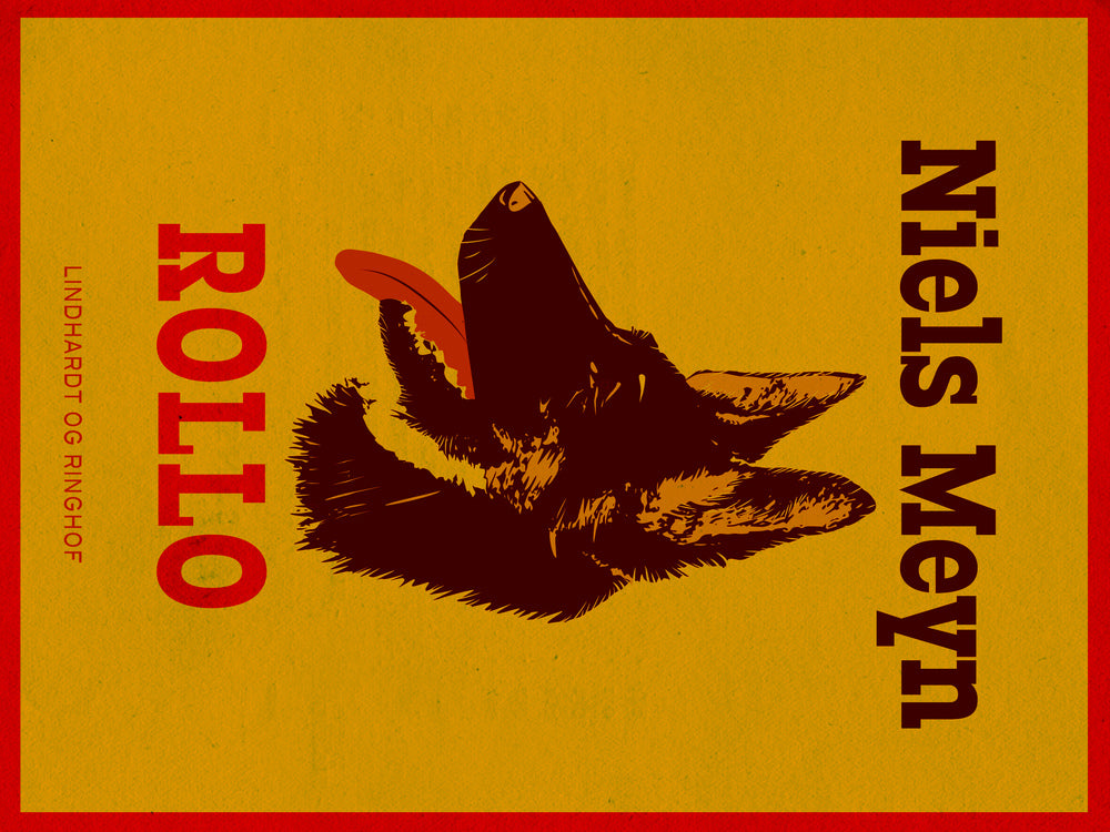 Rollo