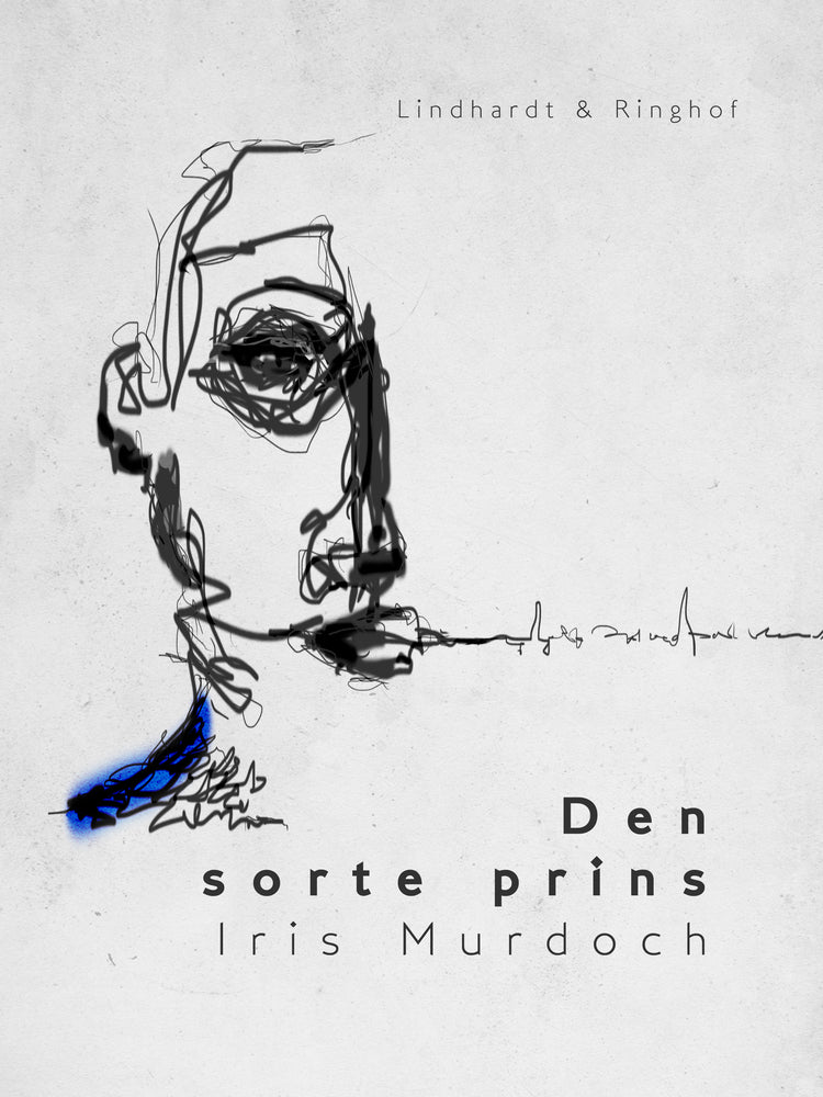 Den sorte prins