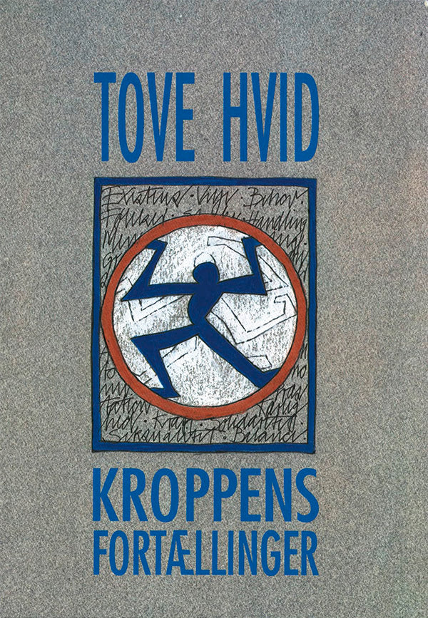 Kroppens fortællinger
