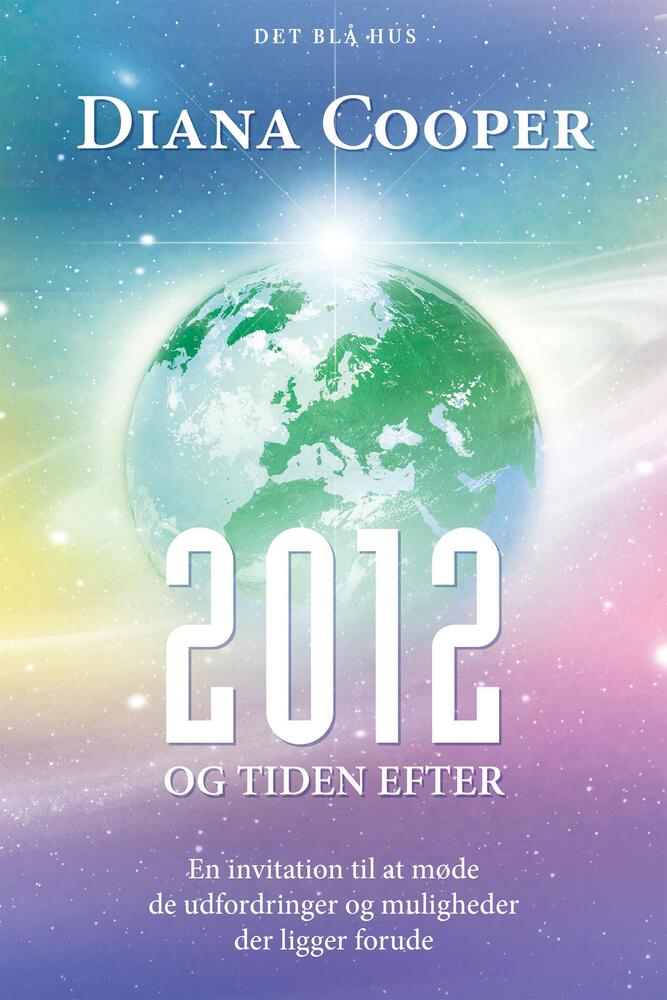 2012 og tiden efter