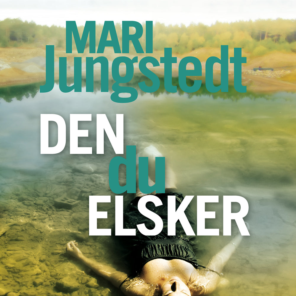 Den du elsker