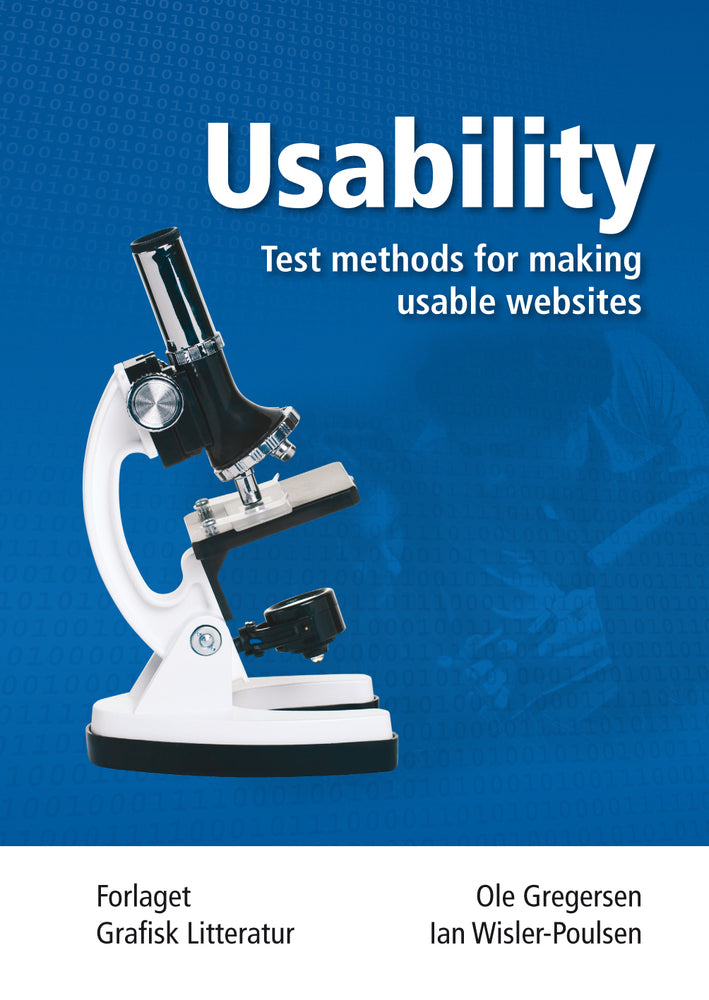 Usability