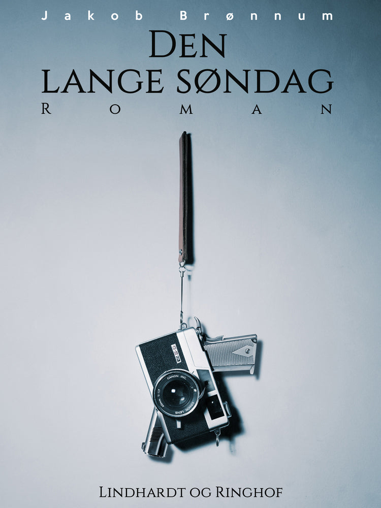 Den lange søndag