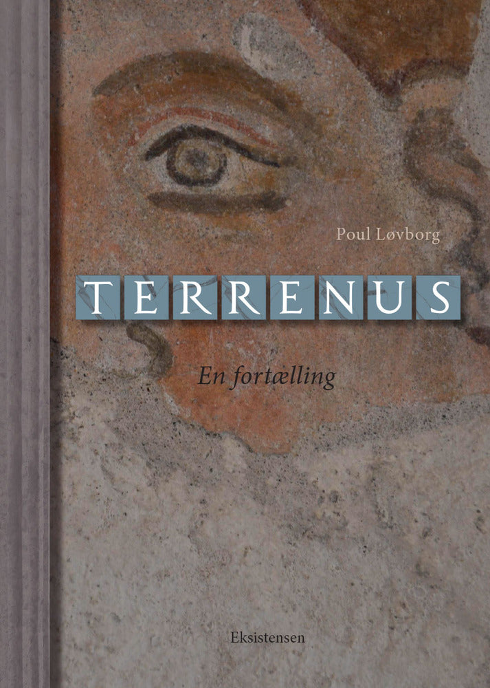Terrenus