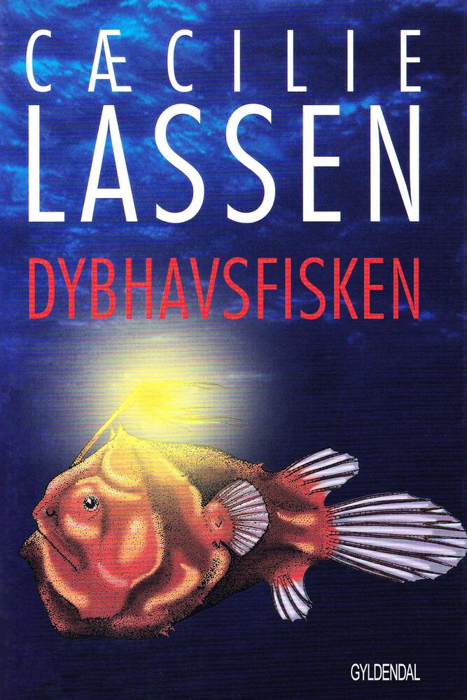 Dybhavsfisken