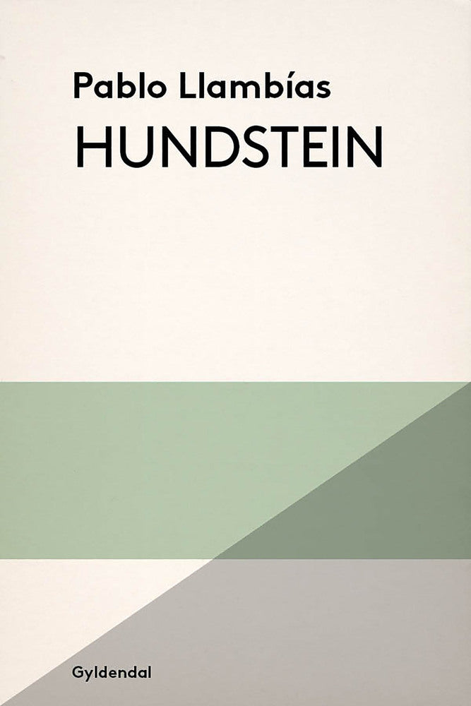 Hundstein