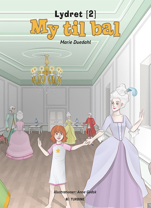 My til bal