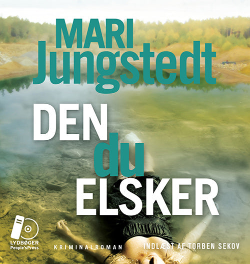 Den du elsker