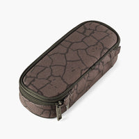PENALHUS JEVA BOX CRACKED
