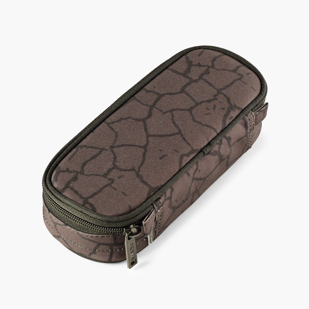 PENALHUS JEVA BOX CRACKED