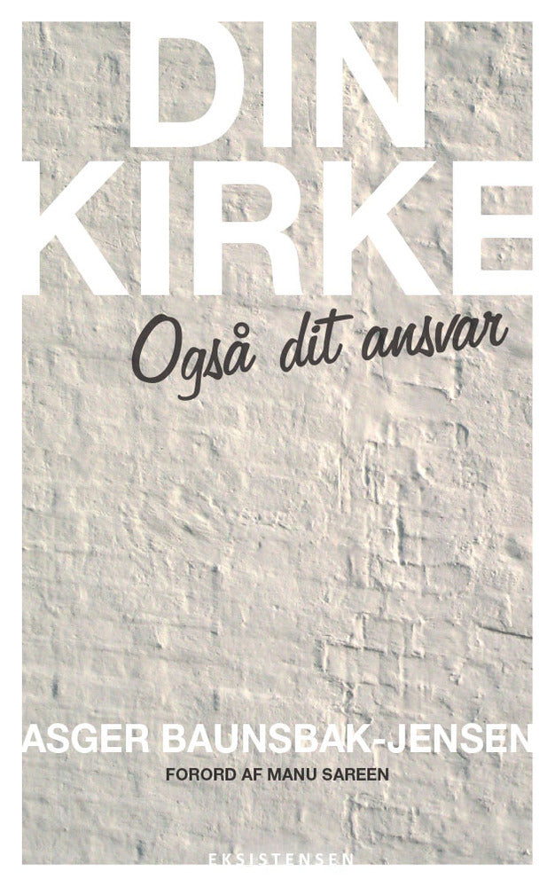 Din kirke