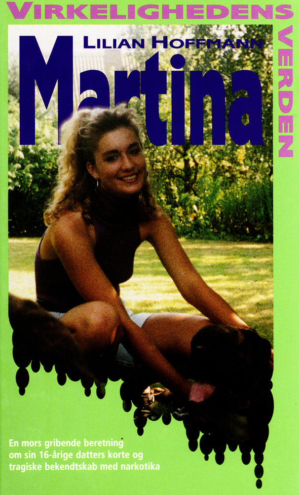 Martina