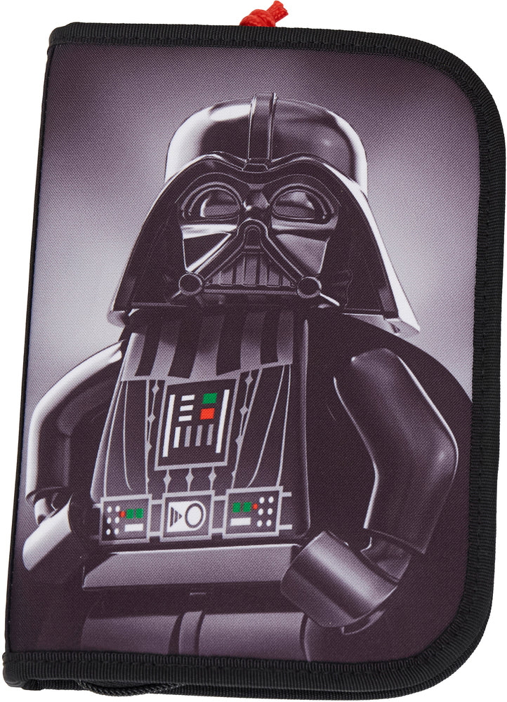 Penalhus m/ indhold LEGO® Star Wars Darth Vader