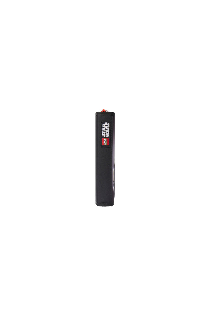 Penalhus m/ indhold LEGO® Star Wars Darth Vader