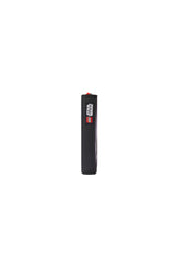 Penalhus m/ indhold LEGO® Star Wars Darth Vader
