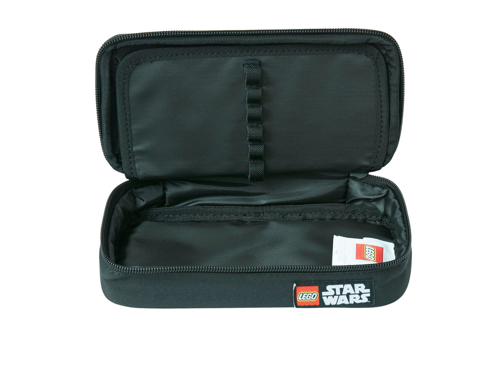 Penalhus LEGO® 3D Star Wars Darth Vader