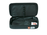 Penalhus LEGO® 3D Star Wars Darth Vader