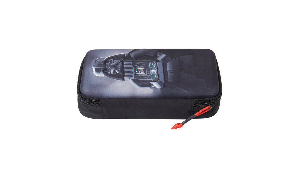 Penalhus LEGO® 3D Star Wars Darth Vader