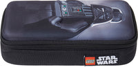 Penalhus LEGO® 3D Star Wars Darth Vader