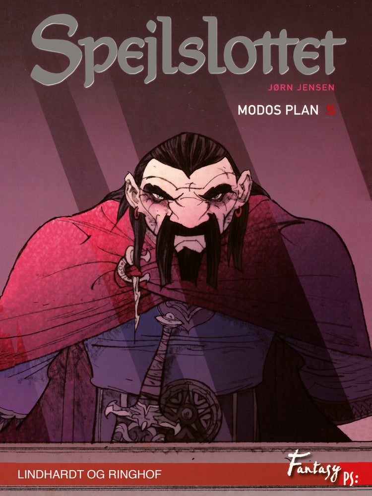 Modos plan