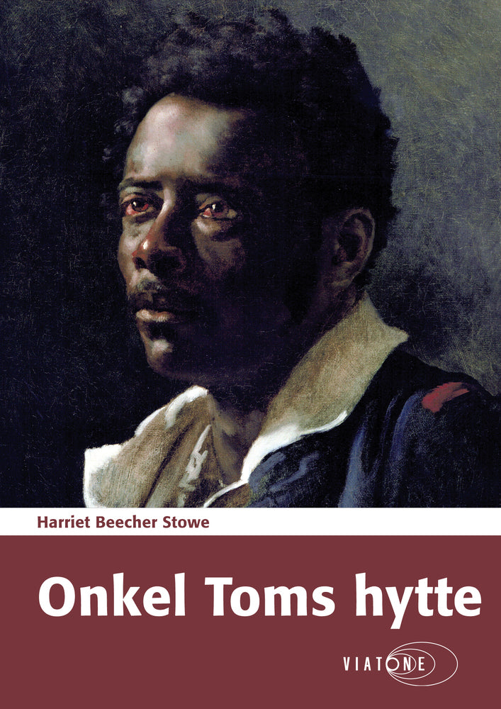 Onkel Toms hytte