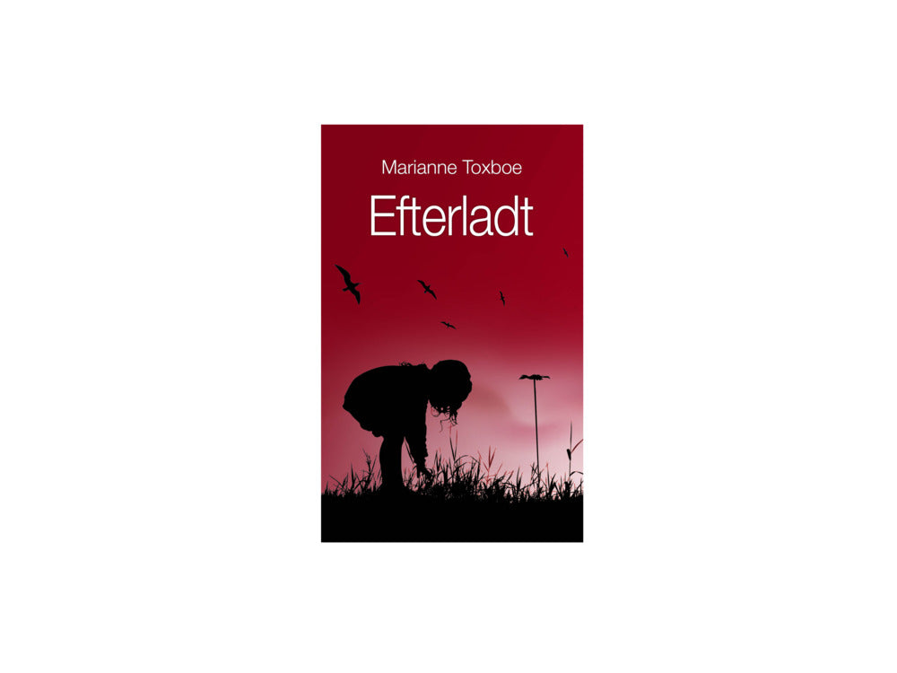 Efterladt