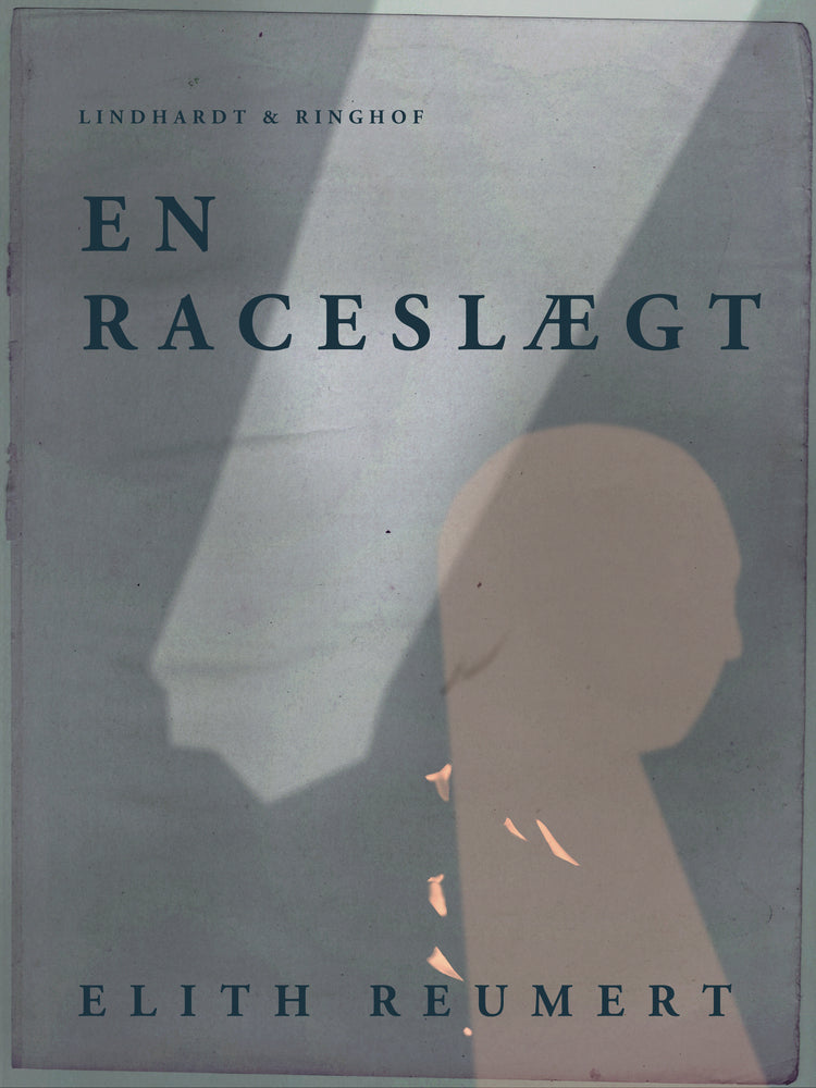 En raceslægt