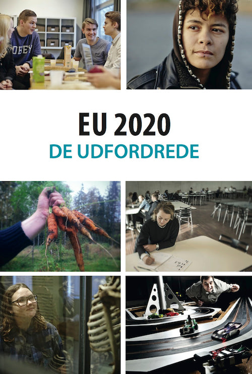 EU 2020