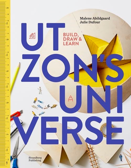 Utzon's universe