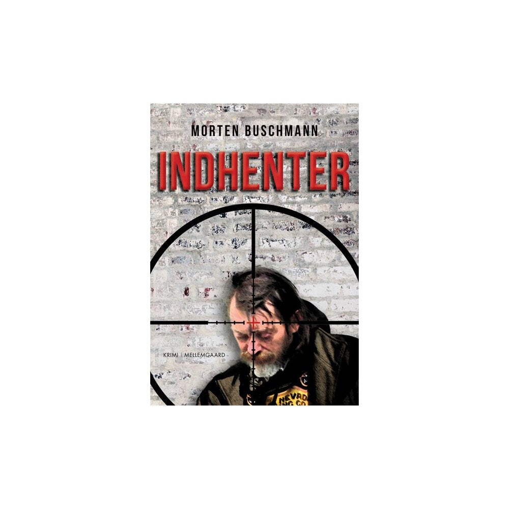 INDHENTER